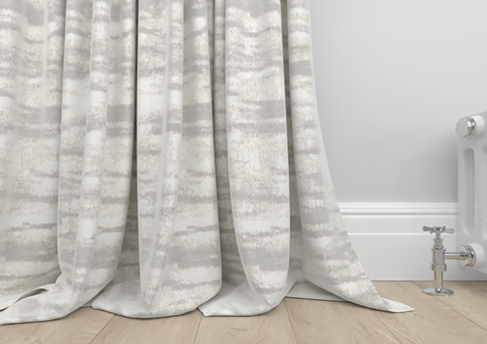Glamour, Hush - Made to Measure Curtains - Image 6